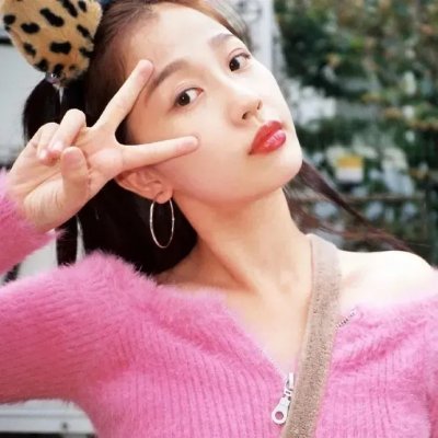 勇往直前的我们 特辑