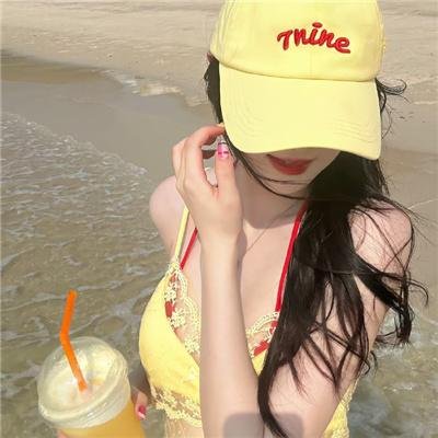 卫星男孩
