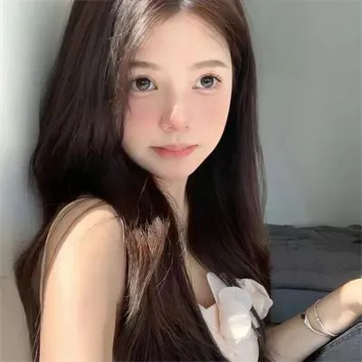 尼克松