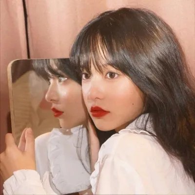 疯狂天才
