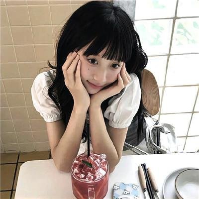 爵士风情