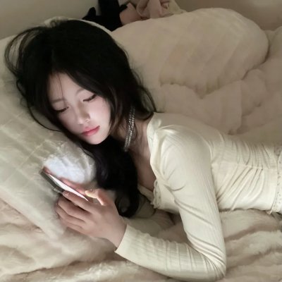 赛道狂人