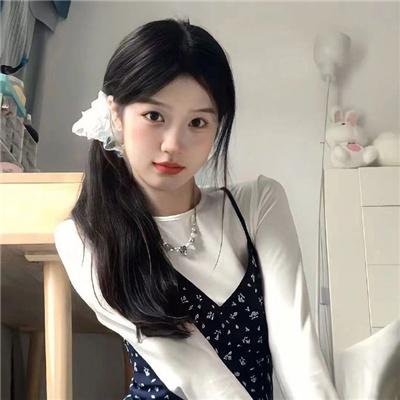 安吉丽娜