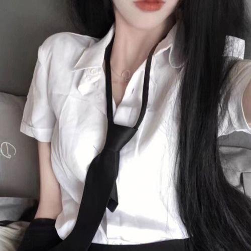 灵契第一季