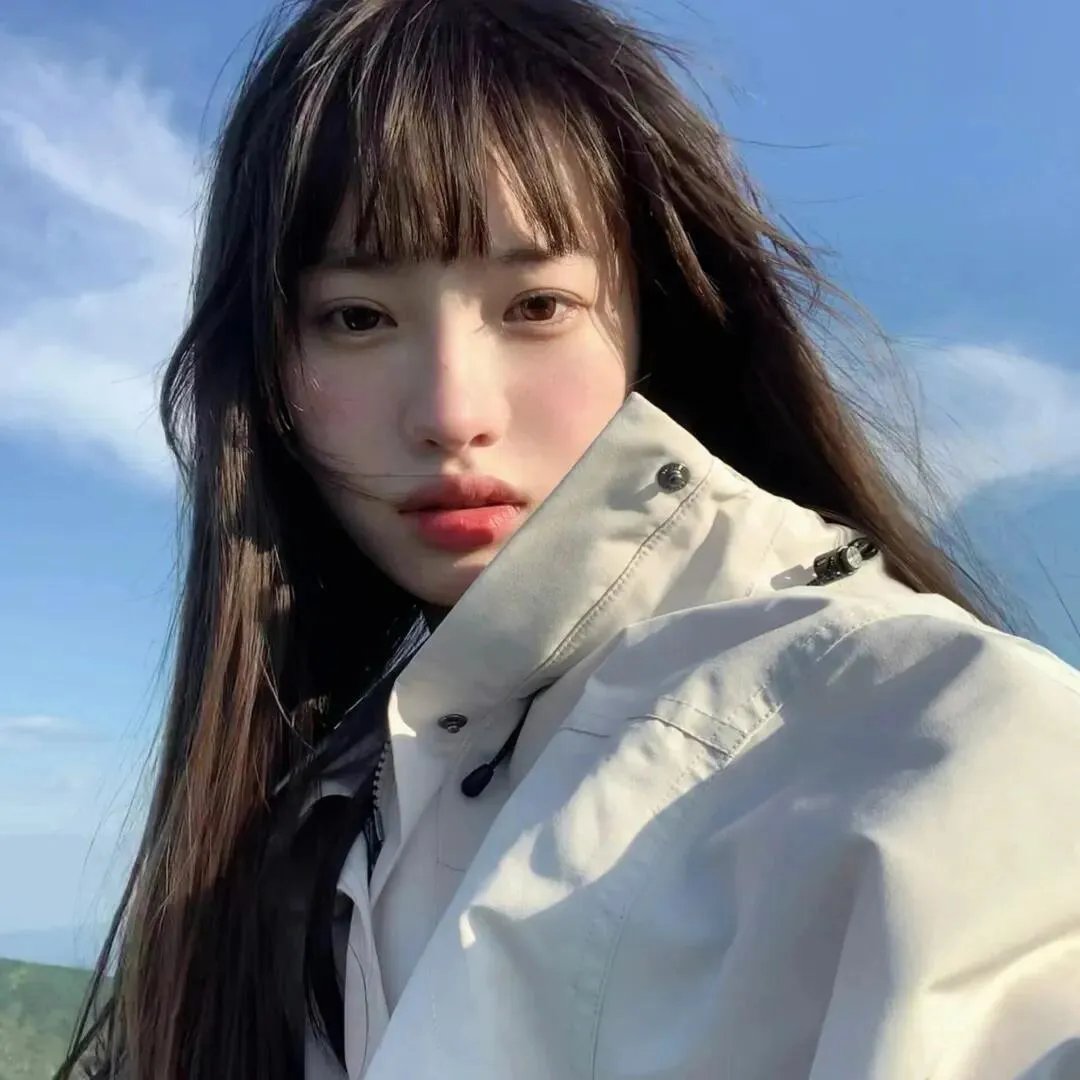 偷家派对