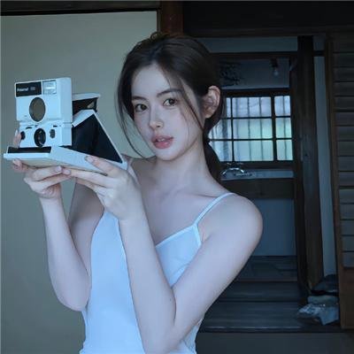 智能逆袭