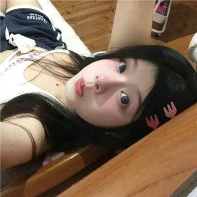 中央公园第三季