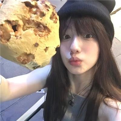 蒙面舞王第二季
