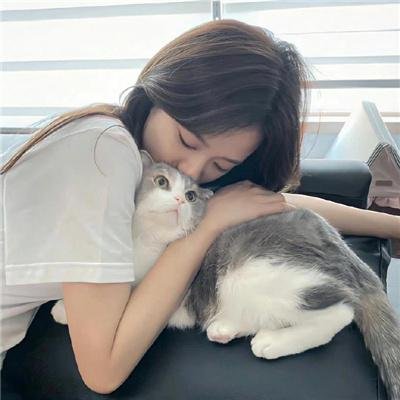 舞影人生