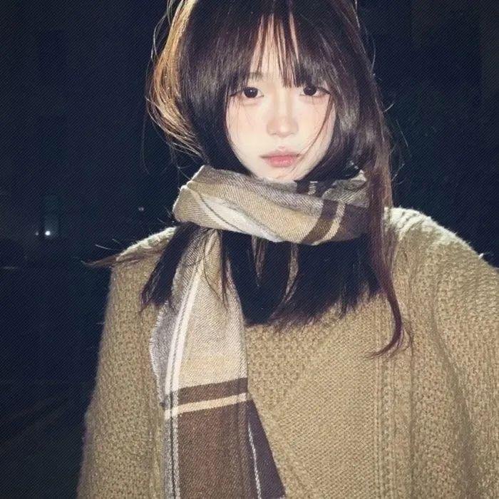 许愿树