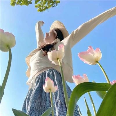 变鬼3.1