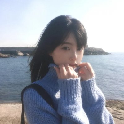 寄生灵