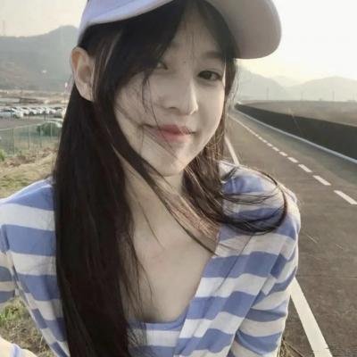 心电