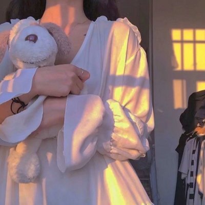 新老娘舅