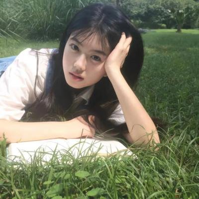 进阶的主母