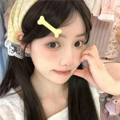 诱惑的陷阱