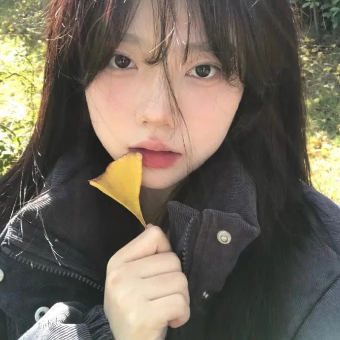 喜剧治愈