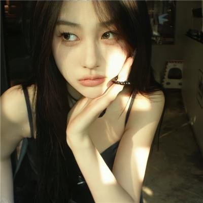 追女仔