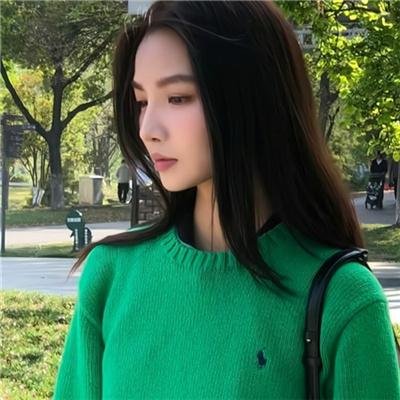 惠美李艺彩派