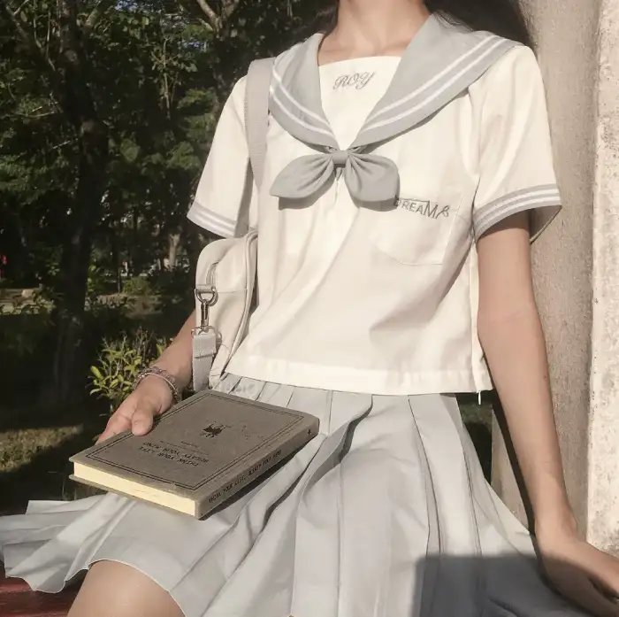 狄仁杰之夺魂梦魇