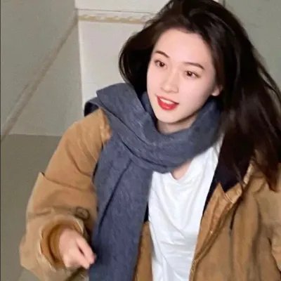 爱征服一切