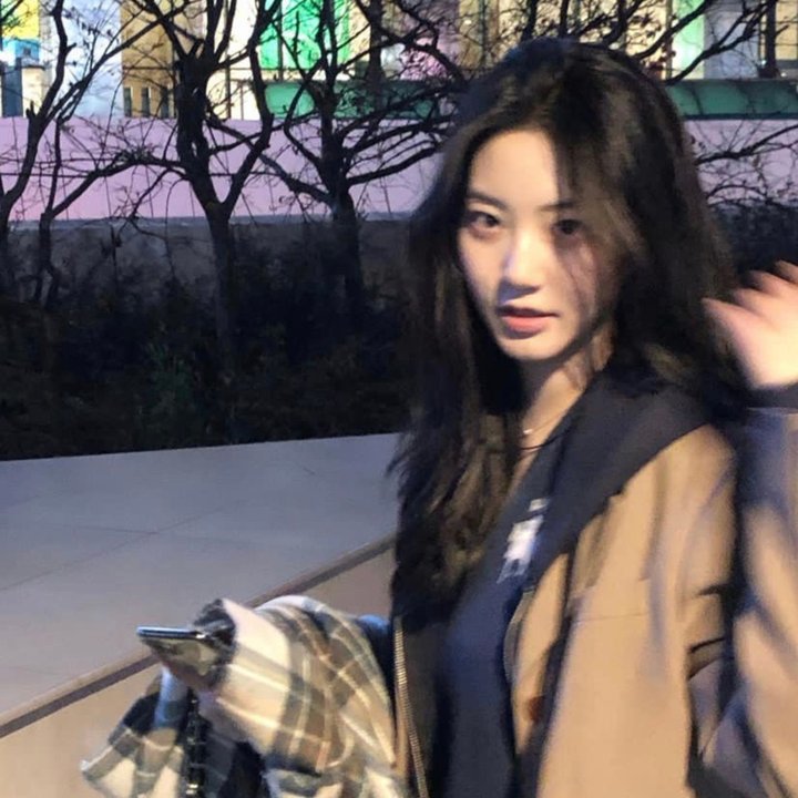 嗨放派·生存对战季