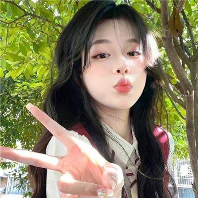 好莱坞交易