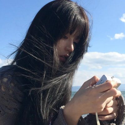 伊迪丝和埃迪