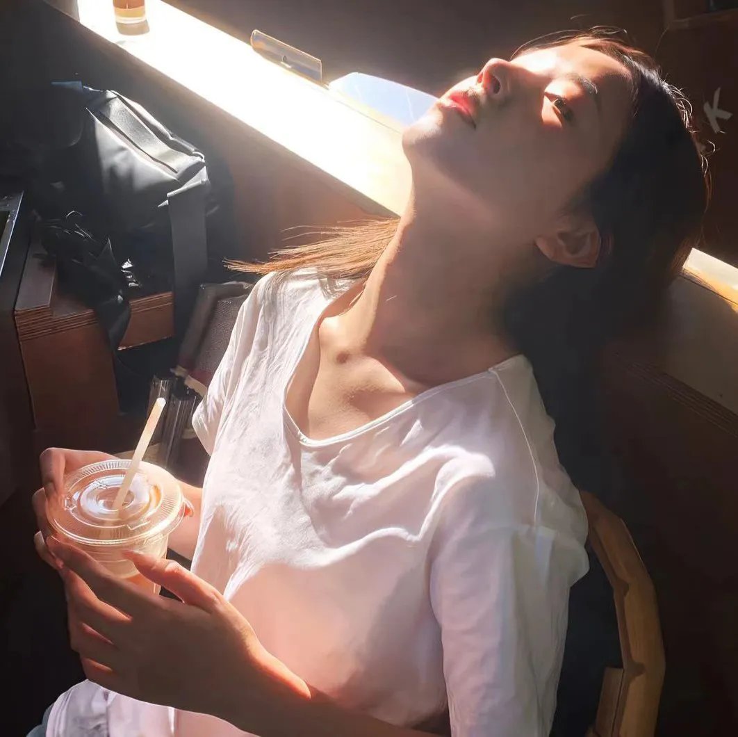 南方纪事之浮世光影