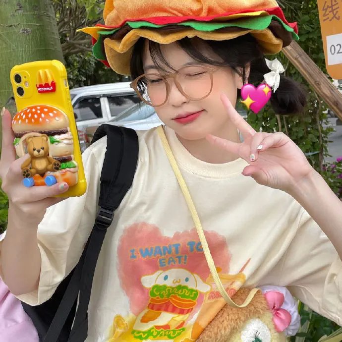 通向夏天的大门